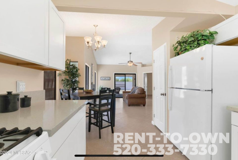 4979 W Condor Dr - Photo 4 of 20