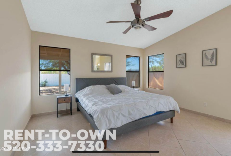 4979 W Condor Dr - Photo 6 of 20