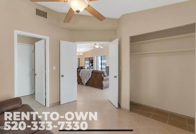 4979 W Condor Dr - Photo 7 of 20