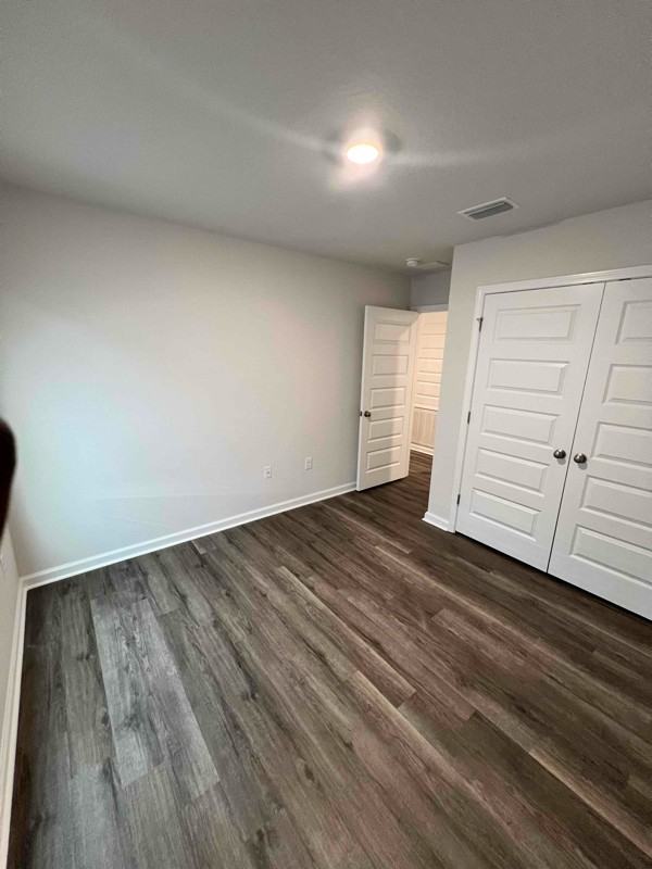 707 W Devane St - Photo 4 of 7