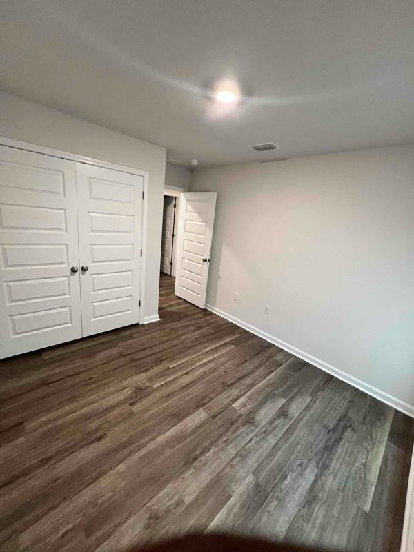 707 W Devane St - Photo 5 of 7