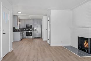 2635 Fuller Ave Ne - Photo 1 of 1