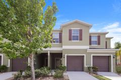 12926 Utopia Gardens Way - Photo 1 of 1