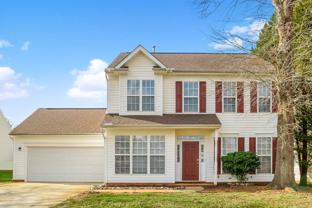 10033 Brawley Ln - Photo 1 of 1