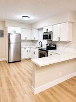 5414 Ne 22nd Ter #4 - Photo 1 of 1