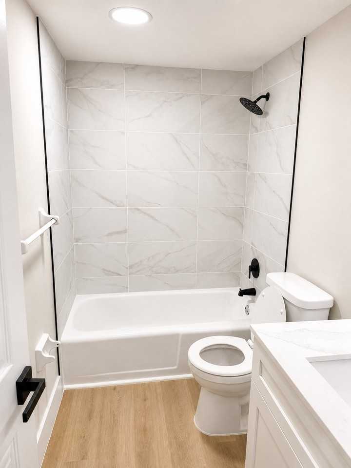5414 Ne 22nd Ter #4 - Photo 4 of 7