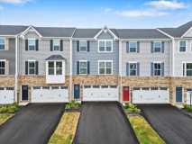 151 Crown St - Photo 1 of 1