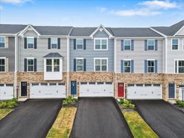 featured image of 151 Crown St