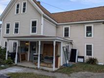 90 Elm St #B - Photo 1 of 1