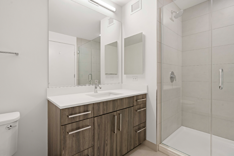 804 S Michigan Ave - Photo 6 of 19