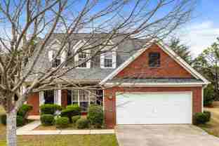 7601 Hilltop Way - Photo 1 of 1