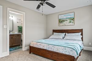 featured image of 8 Old Courthouse Way Ste B #Ste B