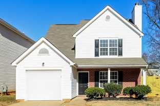 3307 Reid Brook Ln - Photo 1 of 1