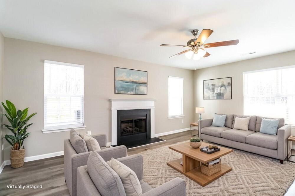 3307 Reid Brook Ln - Photo 6 of 20