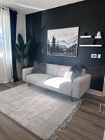 featured image of 778 Howard Court