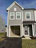 18 Bruton Ln - Photo 1 of 1