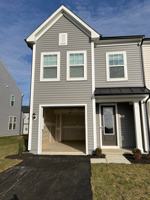 featured image of 18 Bruton Ln