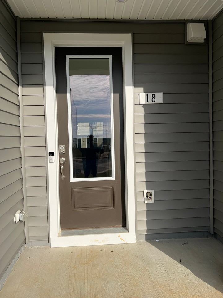 18 Bruton Ln - Photo 3 of 17