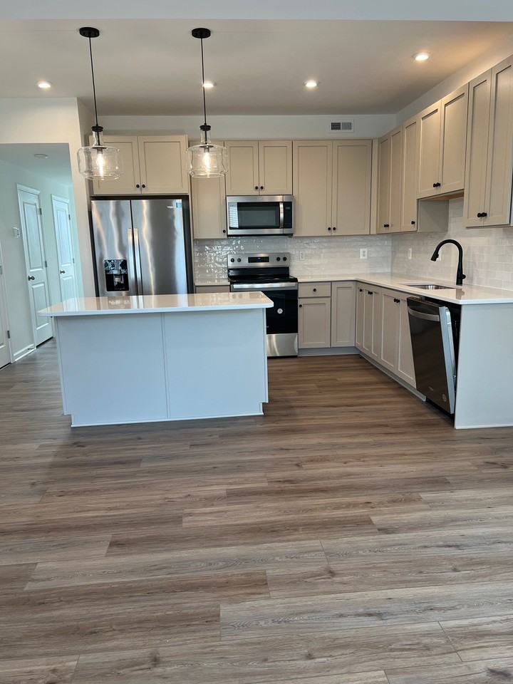 18 Bruton Ln - Photo 4 of 17