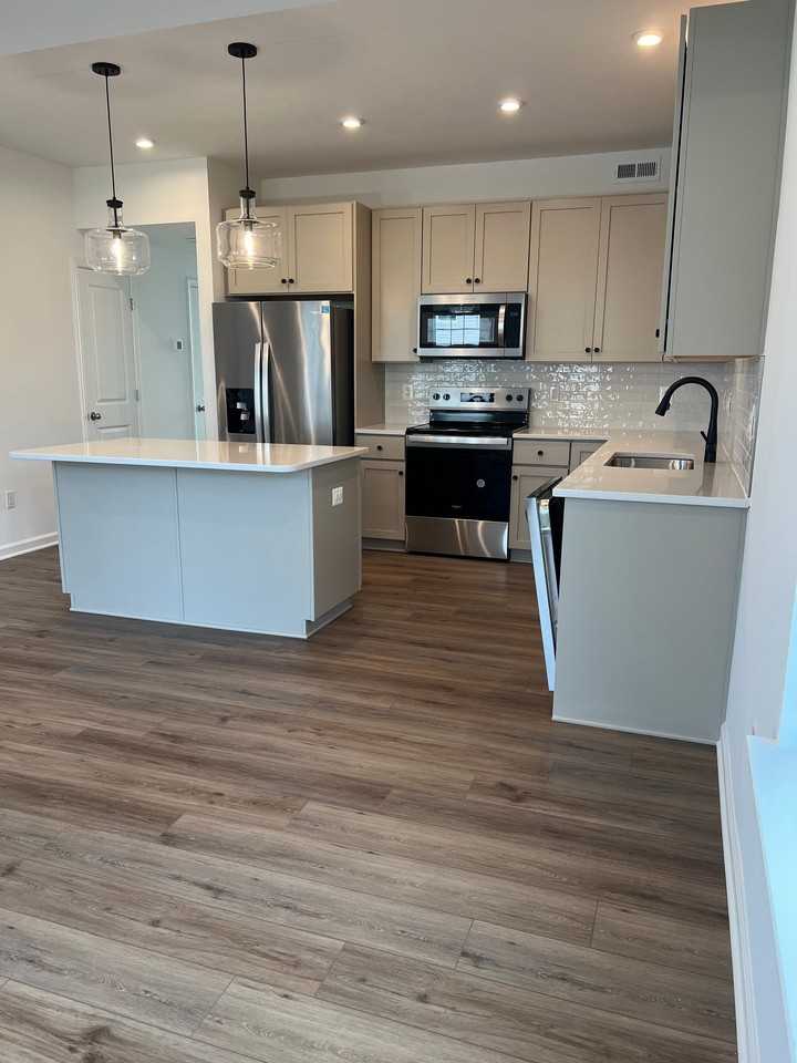 18 Bruton Ln - Photo 5 of 17