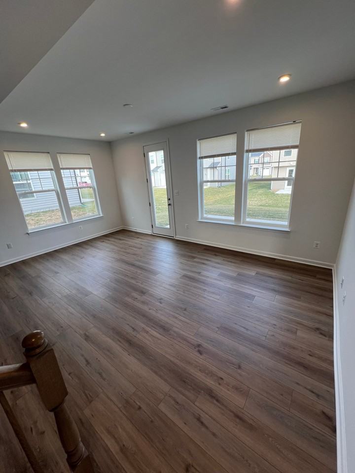 18 Bruton Ln - Photo 6 of 17