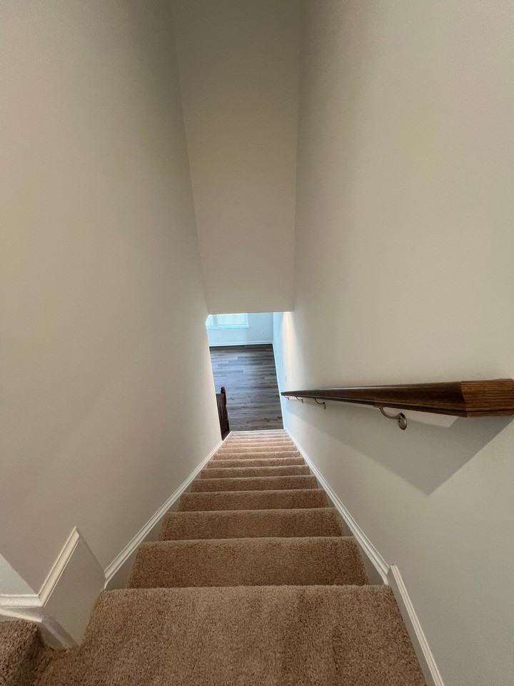 18 Bruton Ln - Photo 7 of 17