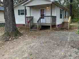 1904 Tinsley Pl - Photo 1 of 1