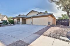 705 N 167th Dr - Photo 1 of 1