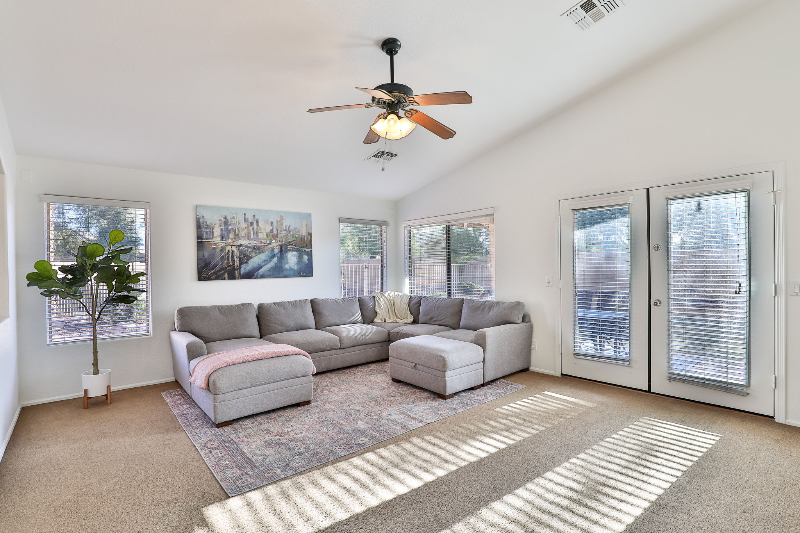 705 N 167th Dr - Photo 4 of 20