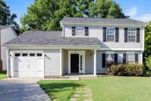 featured image of 3405 Mayhurst Dr