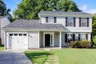 3405 Mayhurst Dr - Photo 1 of 1