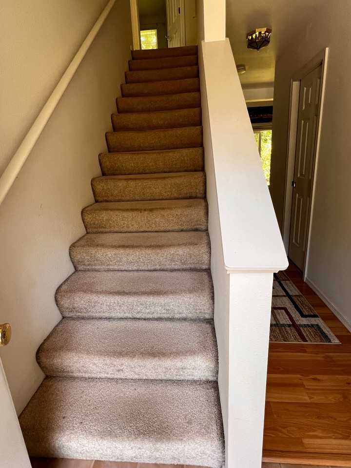 4434 Governor Ln Se - Photo 7 of 19