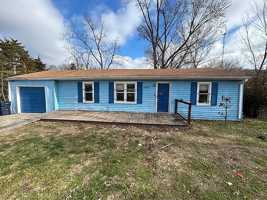 featured image of 5401 Hardesty Ave