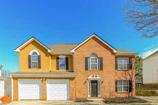 3300 Rockmill Dr - Photo 1 of 1
