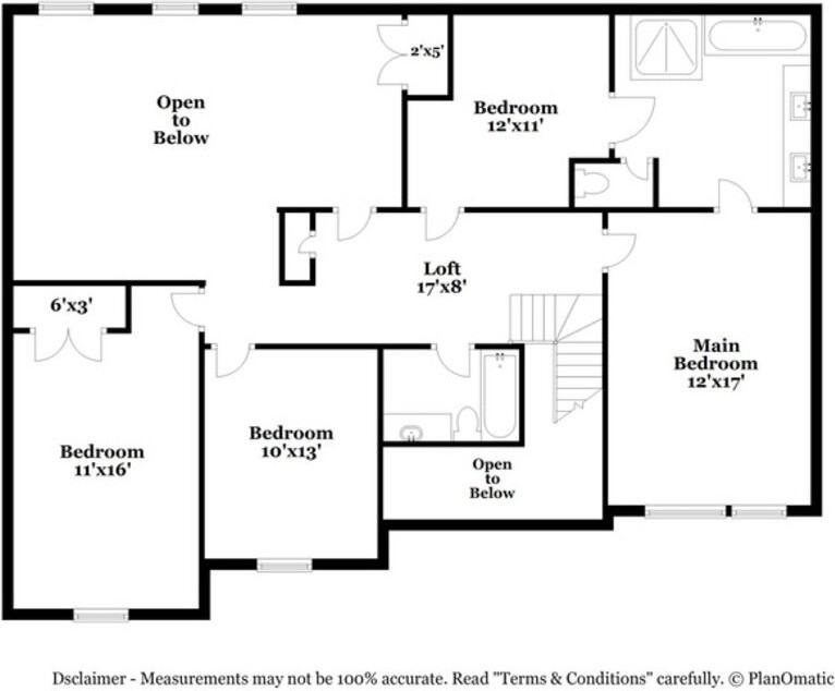 3300 Rockmill Dr - Photo 3 of 17
