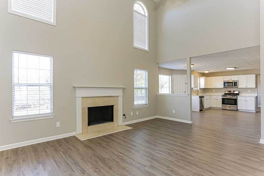 3300 Rockmill Dr - Photo 4 of 17