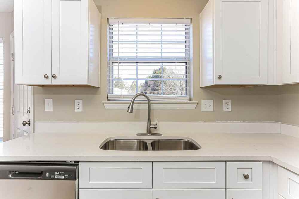 3300 Rockmill Dr - Photo 6 of 17