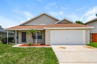 3100 Havengate Dr - Photo 1 of 1