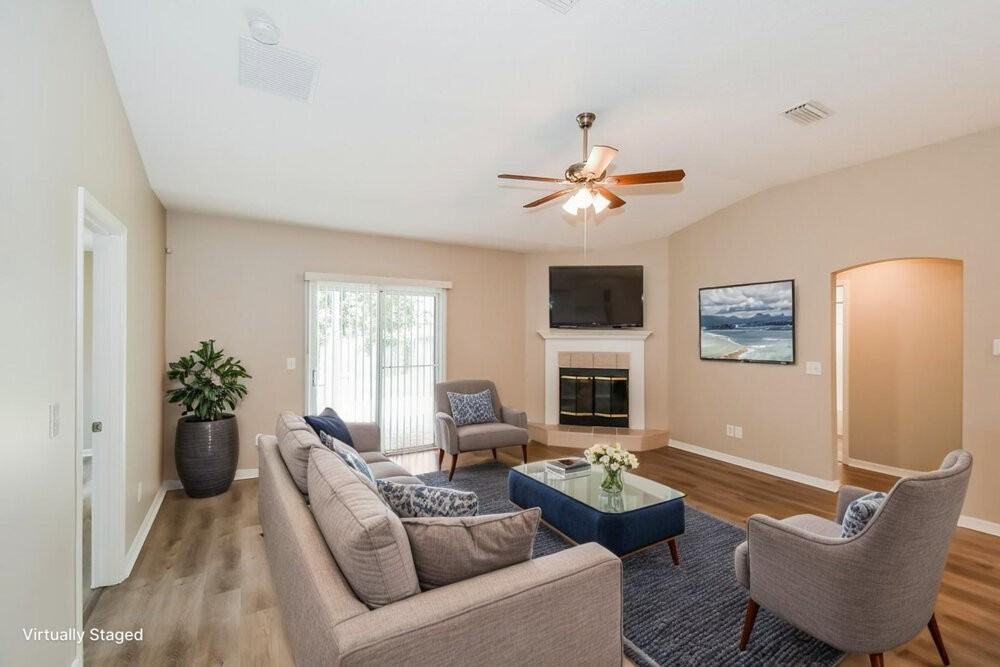 3100 Havengate Dr - Photo 3 of 19
