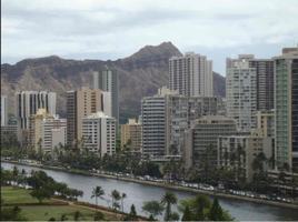 featured image of 2444 Hihiwai St