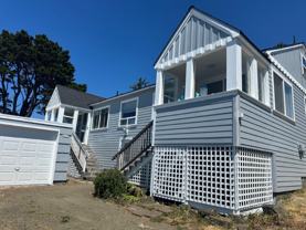 1727 Ne 17th St #A - Photo 1 of 1