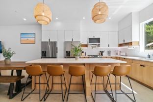3917 Inglewood Blvd #1F - Photo 1 of 1