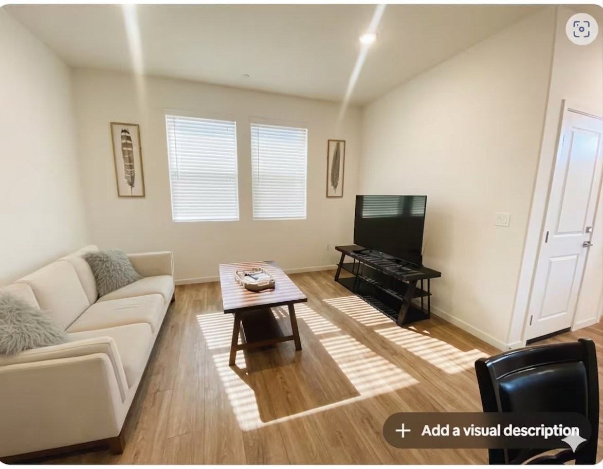 10921 Gold Crest St #2 - Photo 2 of 26