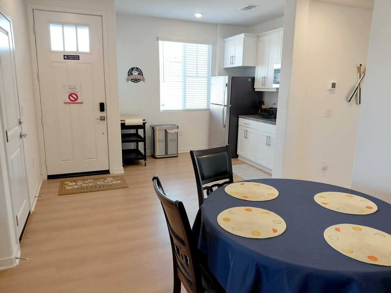 10921 Gold Crest St #2 - Photo 4 of 26