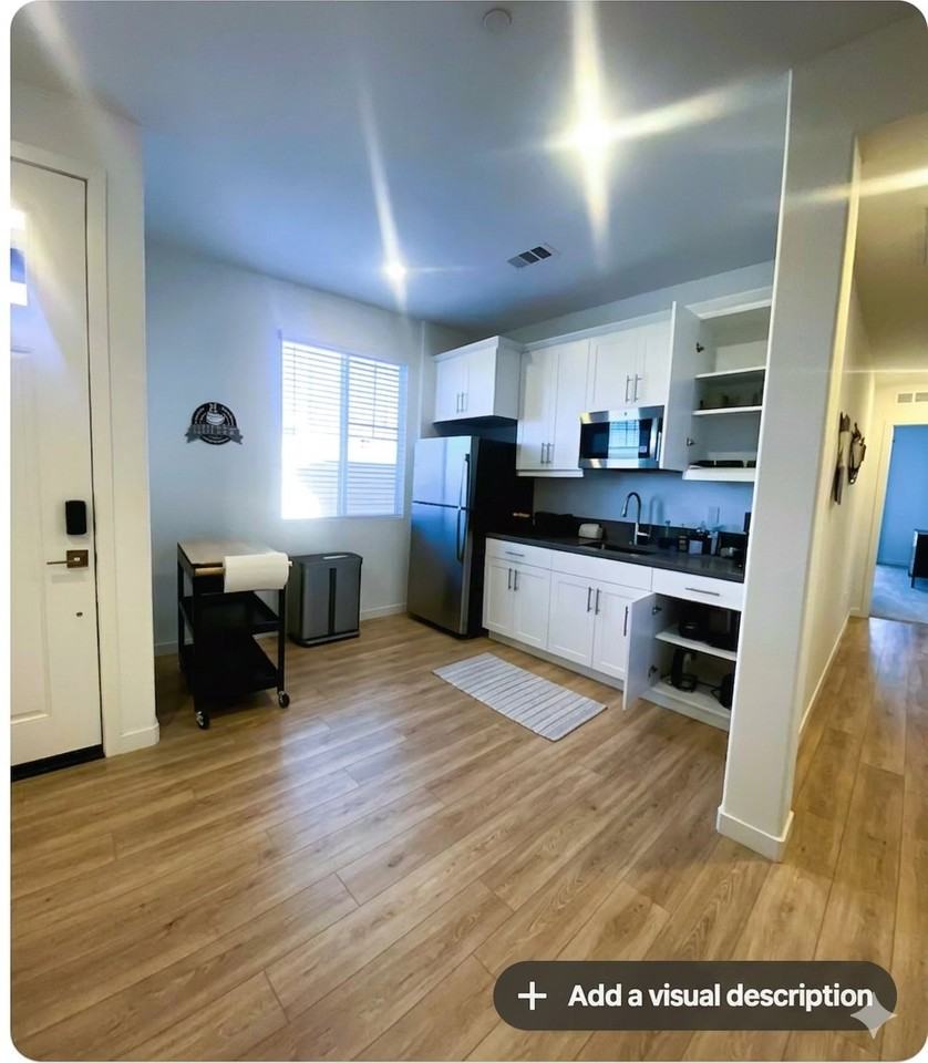 10921 Gold Crest St #2 - Photo 6 of 26