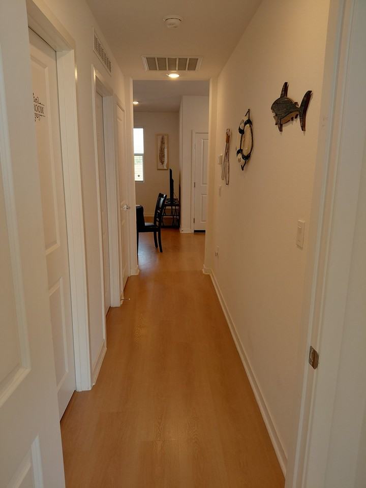 10921 Gold Crest St #2 - Photo 7 of 26