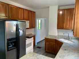 2829 Sumner St - Photo 1 of 1