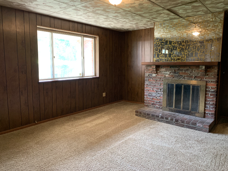 2829 Sumner St - Photo 2 of 7