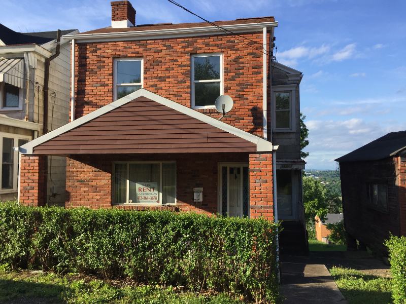2829 Sumner St - Photo 3 of 7