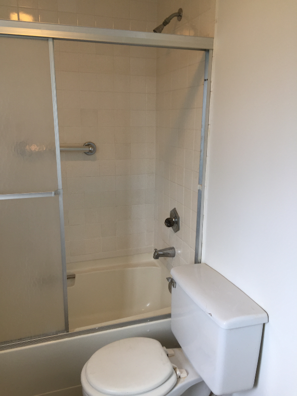 2829 Sumner St - Photo 4 of 7